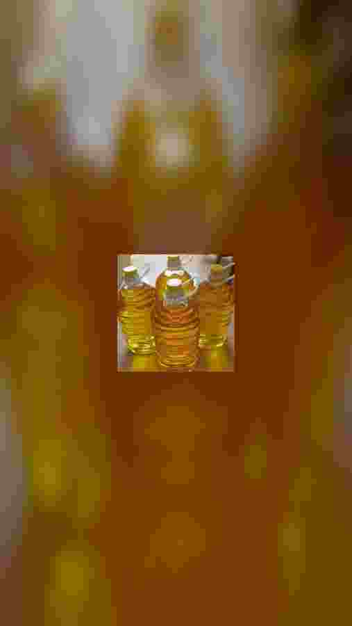 mobile.jpeg