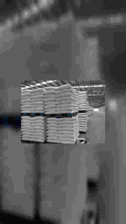 mobile.jpeg