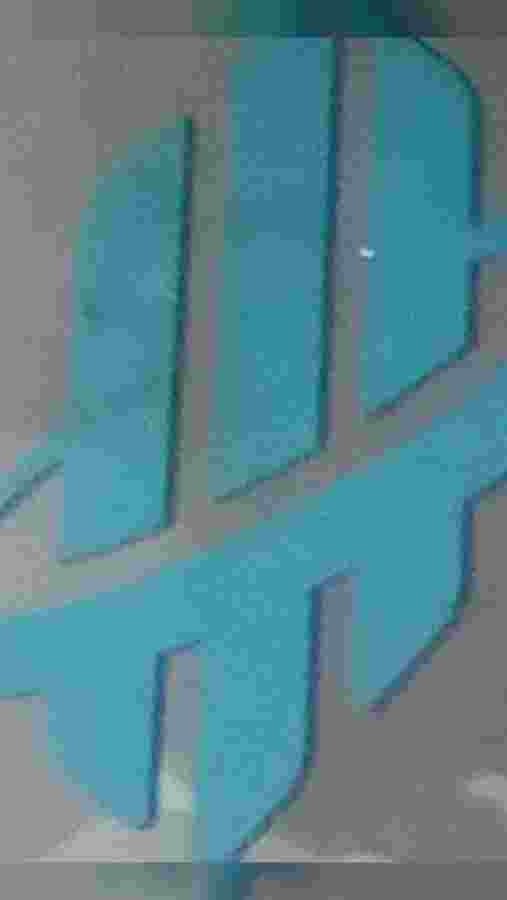 mobile.jpeg