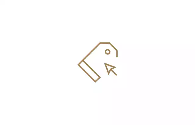 riz